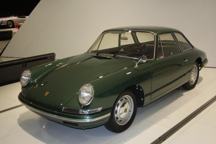 Porsche_Museum_23.09.2011_023.JPG
