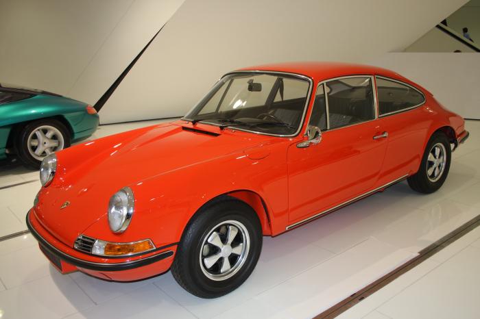 Porsche_Museum_23.09.2011_025.JPG