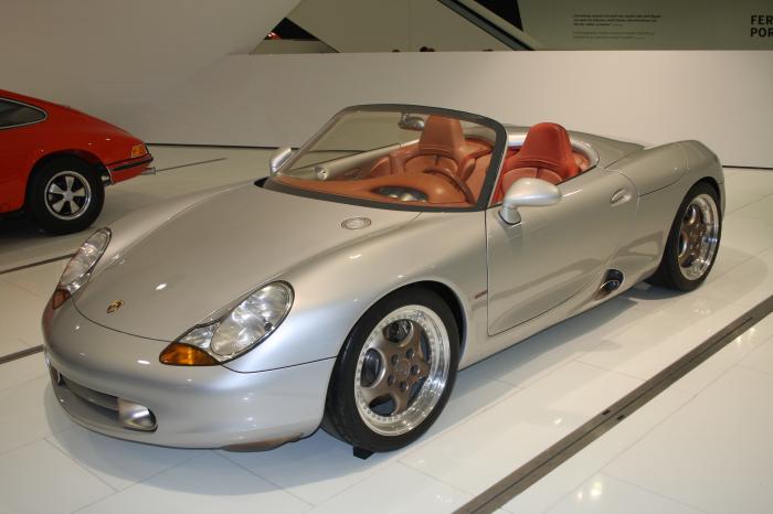 Porsche_Museum_23.09.2011_026.JPG