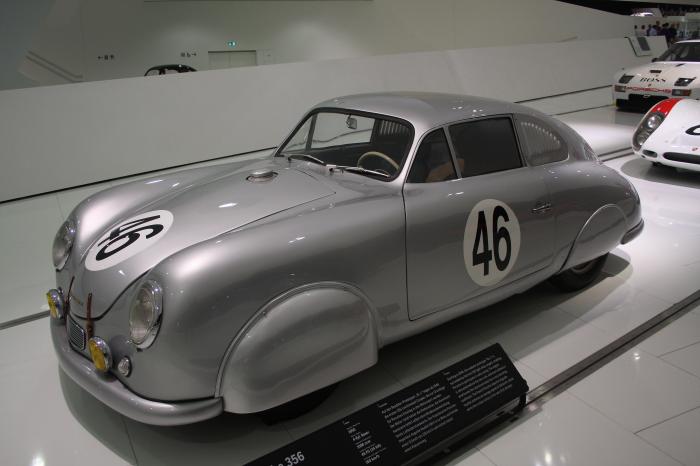 Porsche_Museum_23.09.2011_034.JPG
