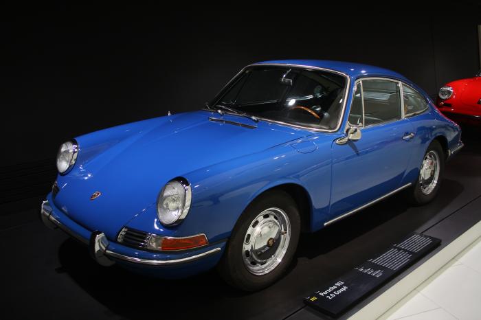 Porsche_Museum_23.09.2011_035.JPG