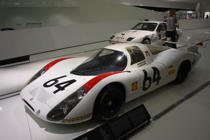 Porsche_Museum_23.09.2011_037.JPG