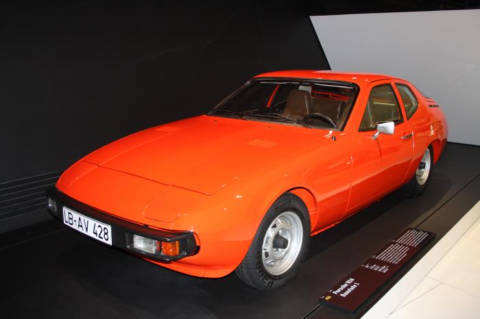 Porsche_Museum_23.09.2011_045.JPG