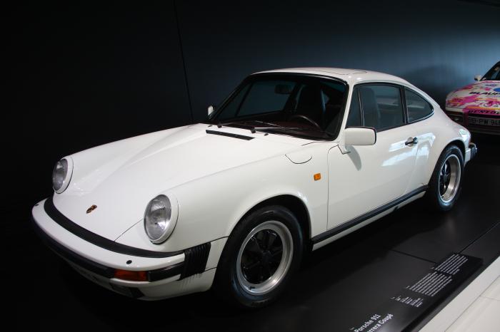 Porsche_Museum_23.09.2011_061.JPG