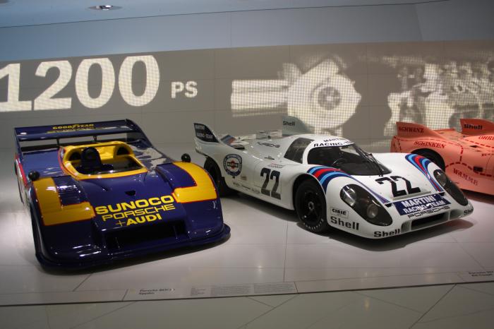 Porsche_Museum_23.09.2011_063.JPG