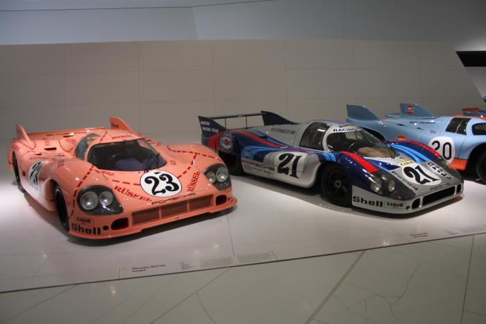 Porsche_Museum_23.09.2011_064.JPG