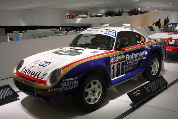 Porsche_Museum_23.09.2011_068.JPG
