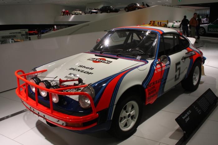 Porsche_Museum_23.09.2011_069.JPG