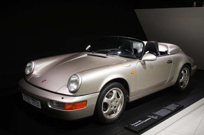 Porsche_Museum_23.09.2011_070.JPG
