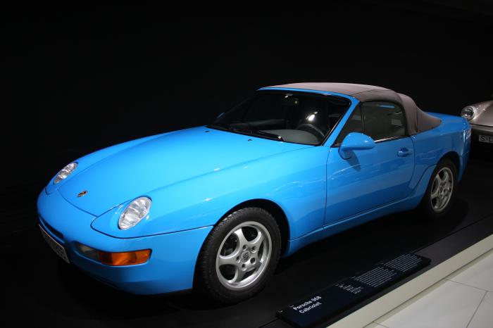 Porsche_Museum_23.09.2011_071.JPG