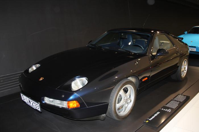 Porsche_Museum_23.09.2011_072.JPG
