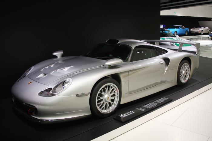 Porsche_Museum_23.09.2011_078.JPG