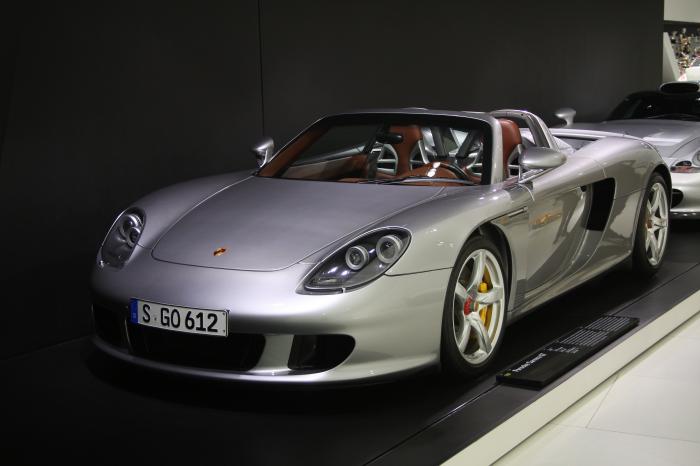 Porsche_Museum_23.09.2011_082.JPG