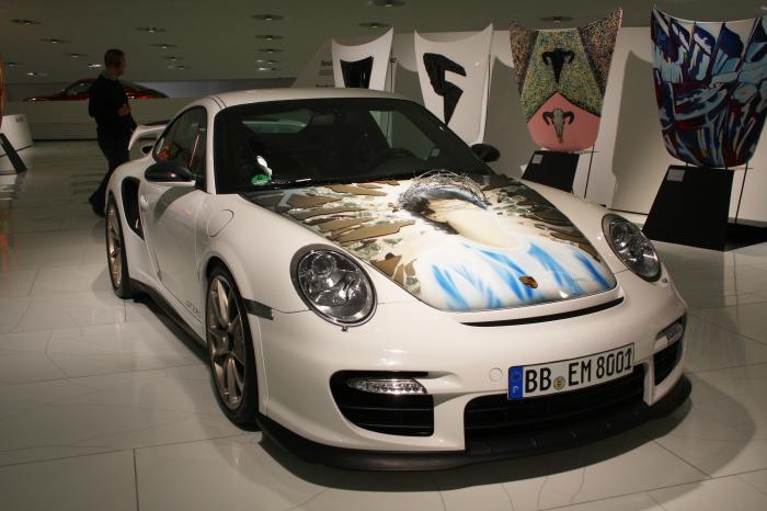 Porsche_Museum_23.09.2011_083.JPG