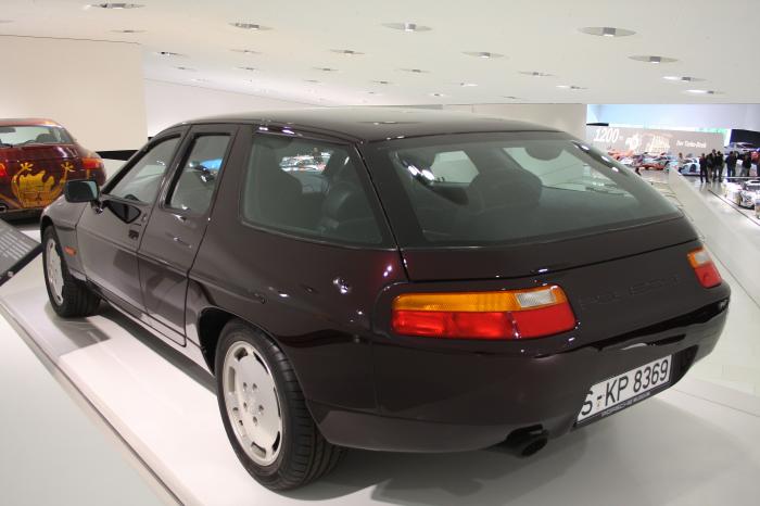 Porsche_Museum_23.09.2011_086.JPG