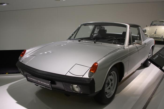 Porsche_Museum_23.09.2011_087.JPG