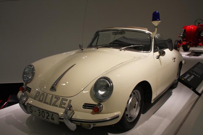 Porsche_Museum_23.09.2011_088.JPG