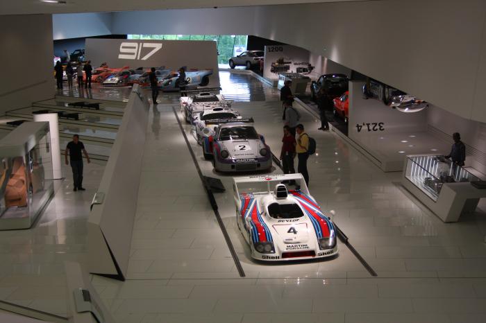 Porsche_Museum_23.09.2011_089.JPG