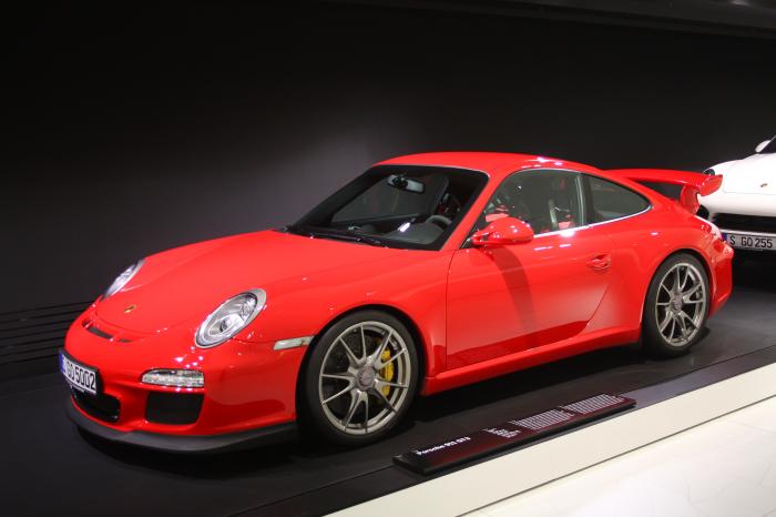 Porsche_Museum_23.09.2011_094.JPG