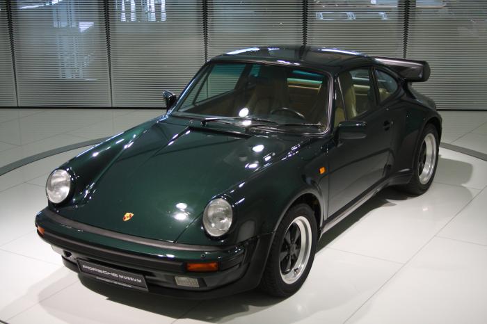Porsche_Museum_23.09.2011_098.JPG