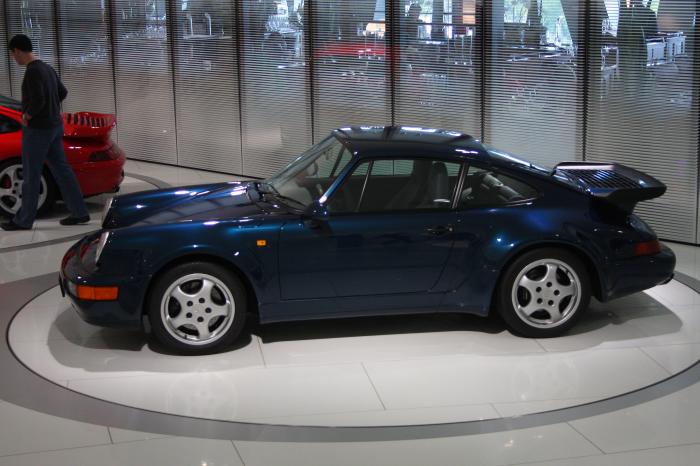 Porsche_Museum_23.09.2011_099.JPG