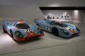 Porsche_Museum_23.09.2011_065