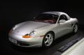 Porsche_Museum_23.09.2011_073