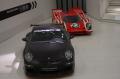 Porsche_Museum_23.09.2011_077