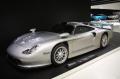 Porsche_Museum_23.09.2011_078