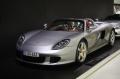 Porsche_Museum_23.09.2011_082