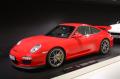 Porsche_Museum_23.09.2011_094