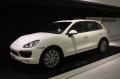 Porsche_Museum_23.09.2011_095