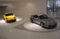 Porsche_Museum_23.09.2011_096