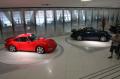 Porsche_Museum_23.09.2011_097