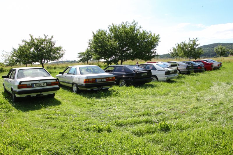 Quattro_Treffen_Sailauf_07.07.2012_005.jpg