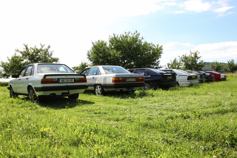 Quattro_Treffen_Sailauf_07.07.2012_006.jpg