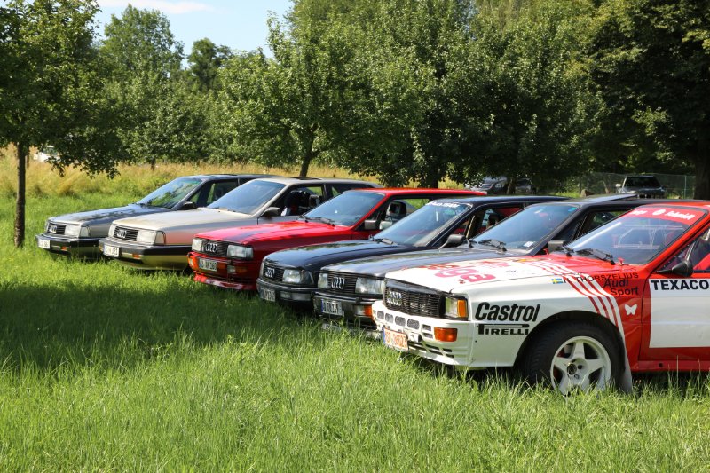 Quattro_Treffen_Sailauf_07.07.2012_008.jpg