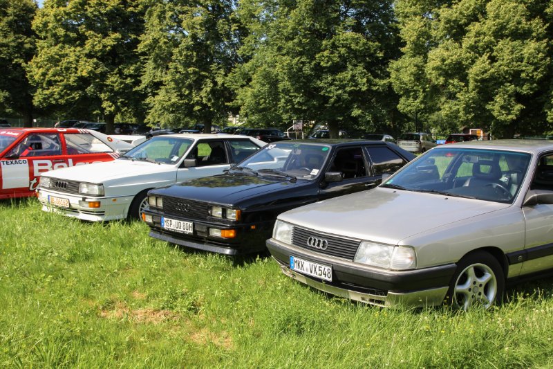 Quattro_Treffen_Sailauf_07.07.2012_009.jpg