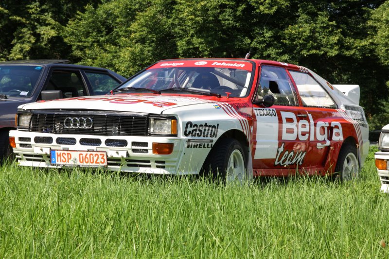 Quattro_Treffen_Sailauf_07.07.2012_010.jpg