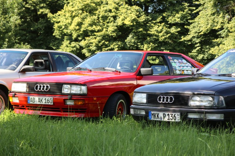 Quattro_Treffen_Sailauf_07.07.2012_011.jpg