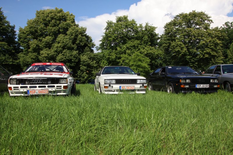 Quattro_Treffen_Sailauf_07.07.2012_013.jpg