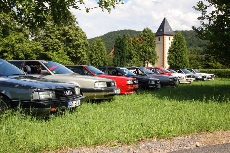 Quattro_Treffen_Sailauf_07.07.2012_014.jpg