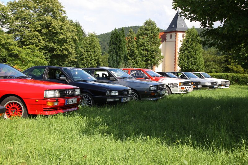 Quattro_Treffen_Sailauf_07.07.2012_016.jpg