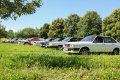 Quattro_Treffen_Sailauf_07.07.2012_003