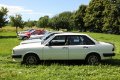 Quattro_Treffen_Sailauf_07.07.2012_004
