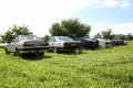 Quattro_Treffen_Sailauf_07.07.2012_006