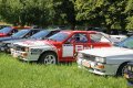 Quattro_Treffen_Sailauf_07.07.2012_007
