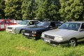 Quattro_Treffen_Sailauf_07.07.2012_009