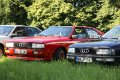 Quattro_Treffen_Sailauf_07.07.2012_011