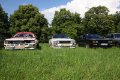 Quattro_Treffen_Sailauf_07.07.2012_013